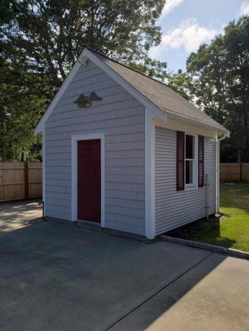 71 Beth Lane Hyannis MA 02601