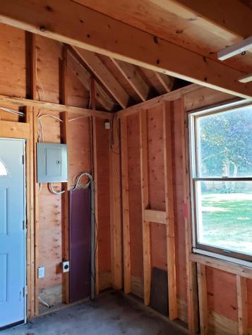 71 Beth Lane Hyannis MA 02601
