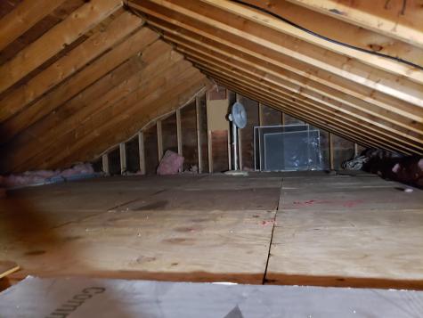 71 Beth Lane Hyannis MA 02601
