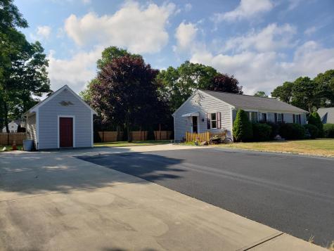 71 Beth Lane Hyannis MA 02601