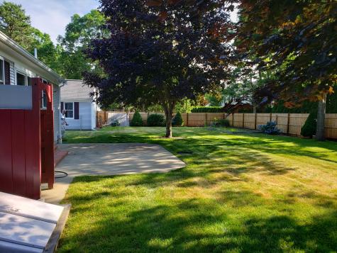 71 Beth Lane Hyannis MA 02601