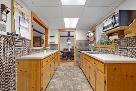 10 Field Road Eastham MA 02642