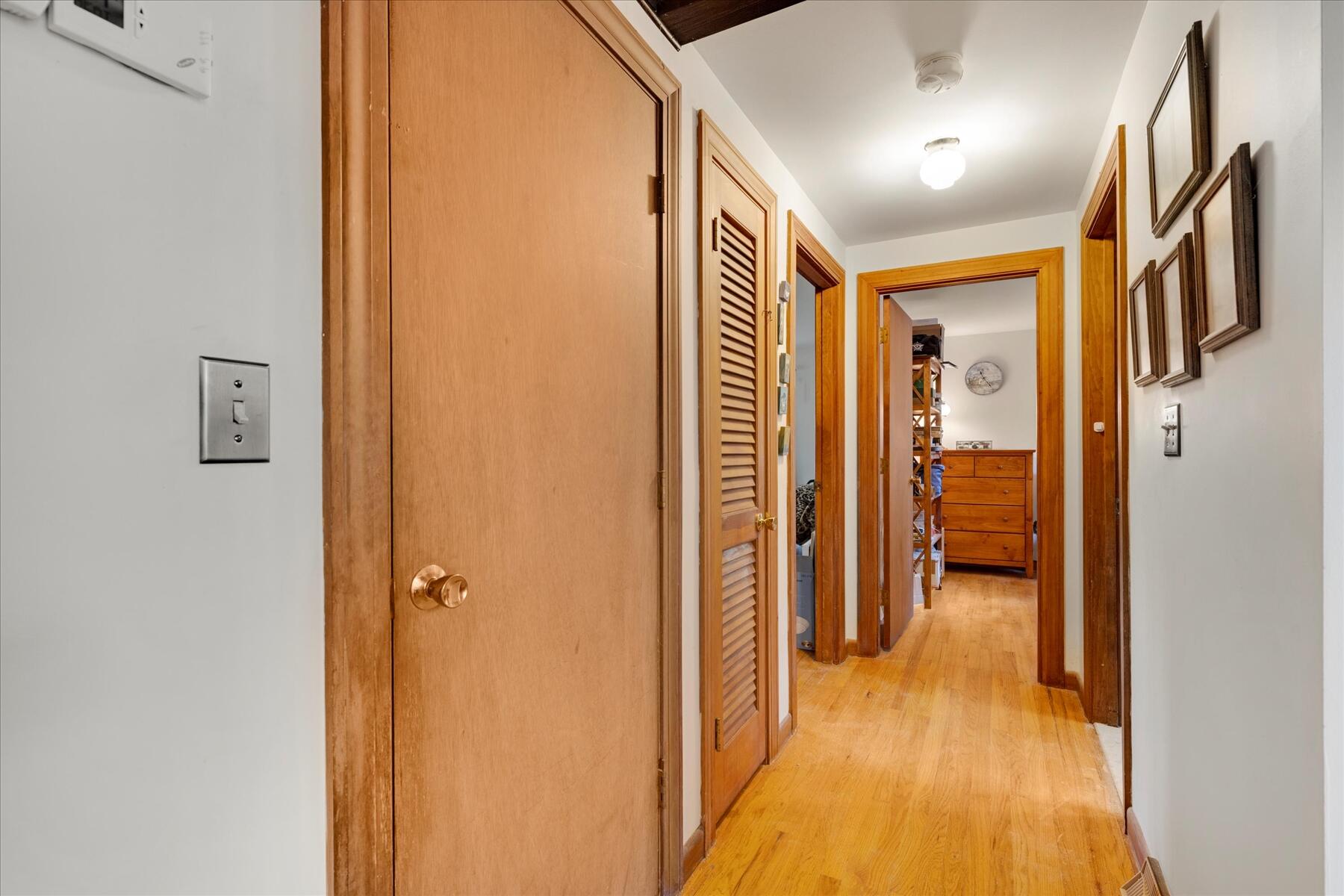 10 Field Road Eastham MA 02642