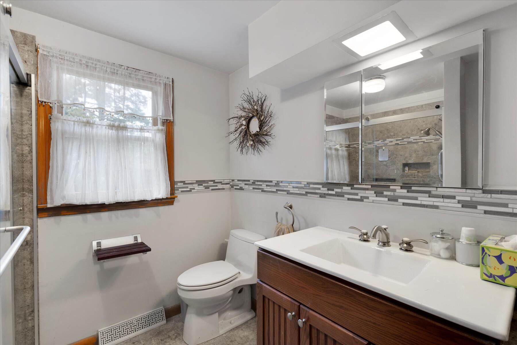 10 Field Road Eastham MA 02642