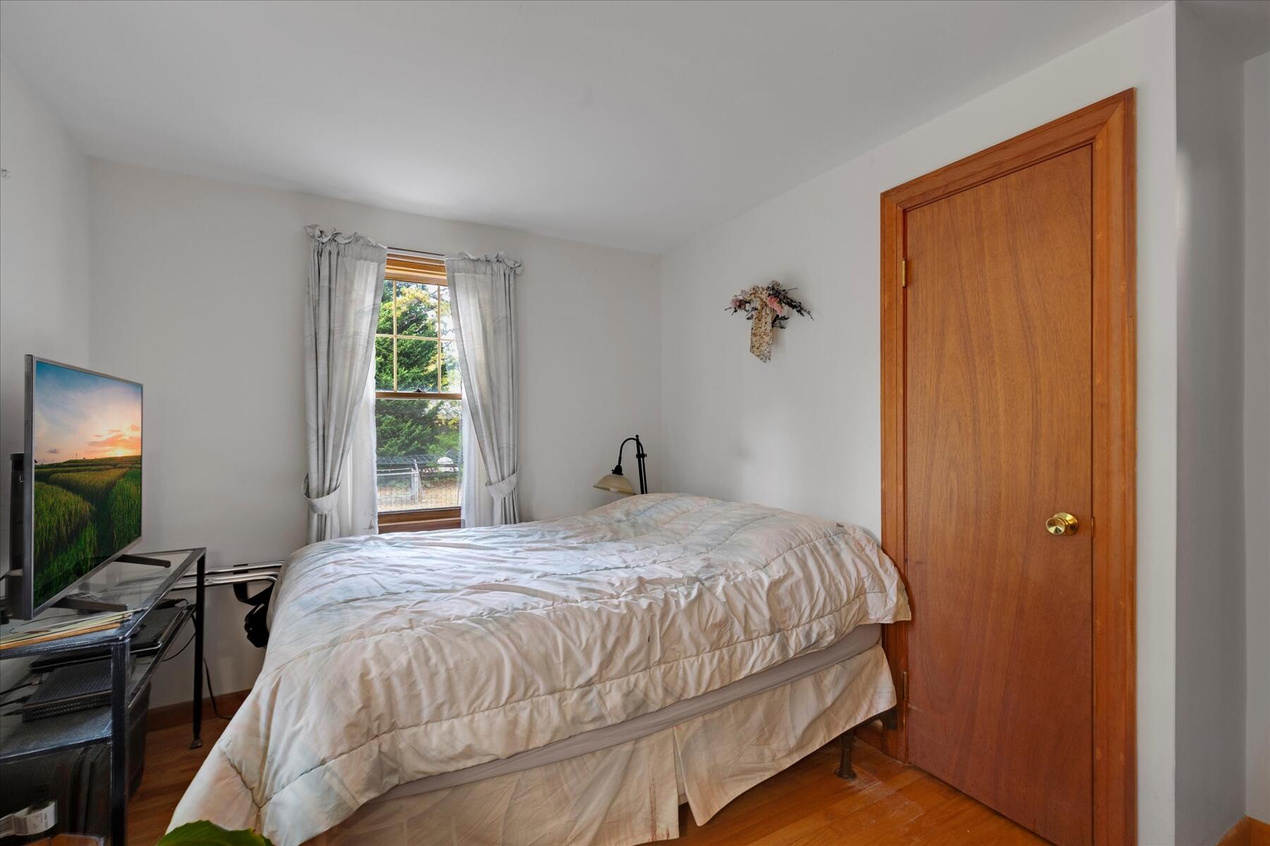 10 Field Road Eastham MA 02642