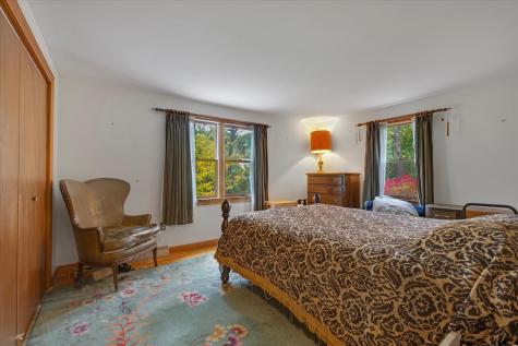 10 Field Road Eastham MA 02642