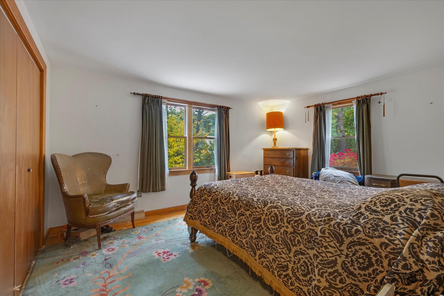 10 Field Road Eastham MA 02642