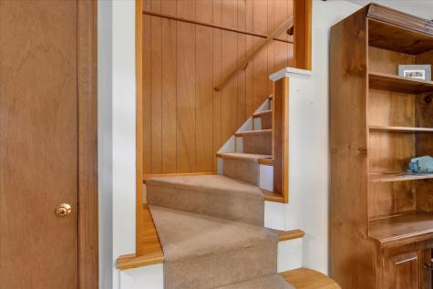 10 Field Road Eastham MA 02642