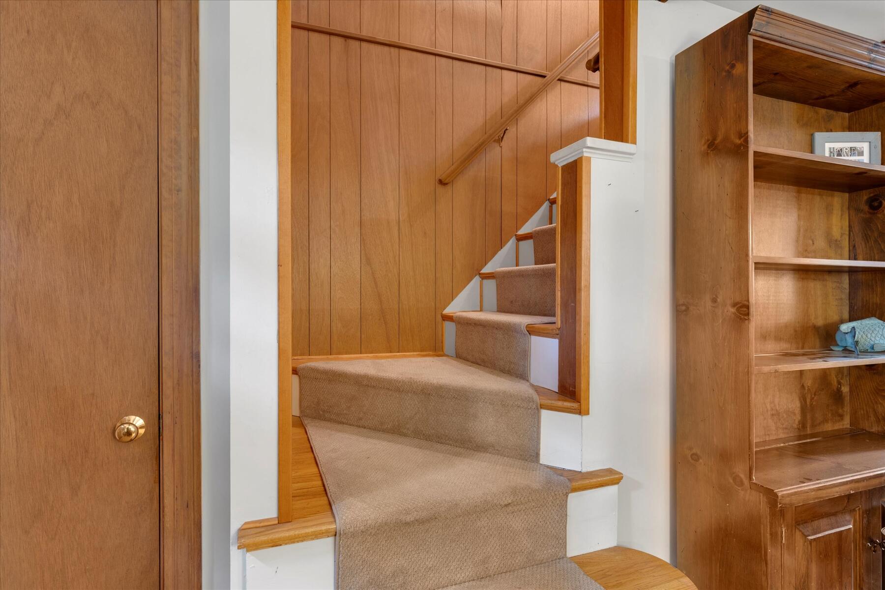 10 Field Road Eastham MA 02642