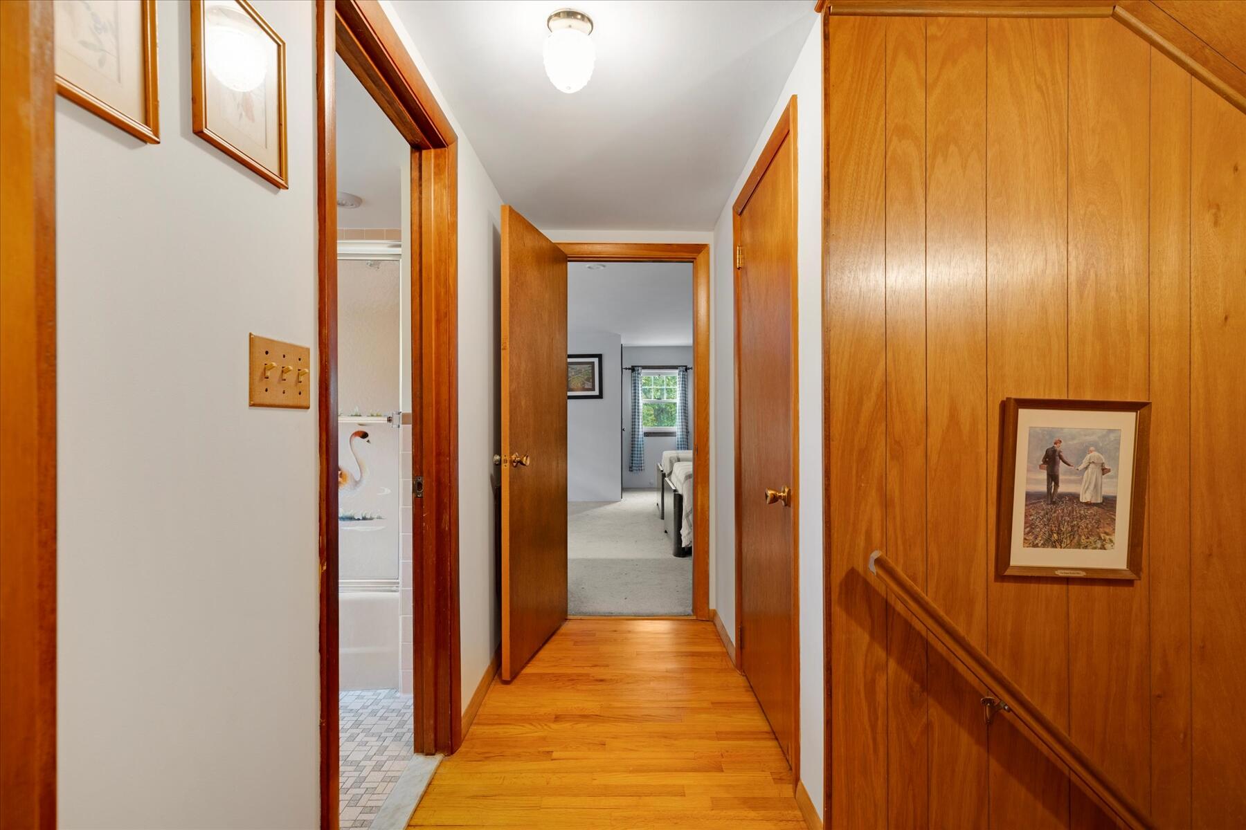 10 Field Road Eastham MA 02642