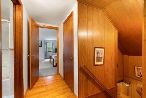 10 Field Road Eastham MA 02642