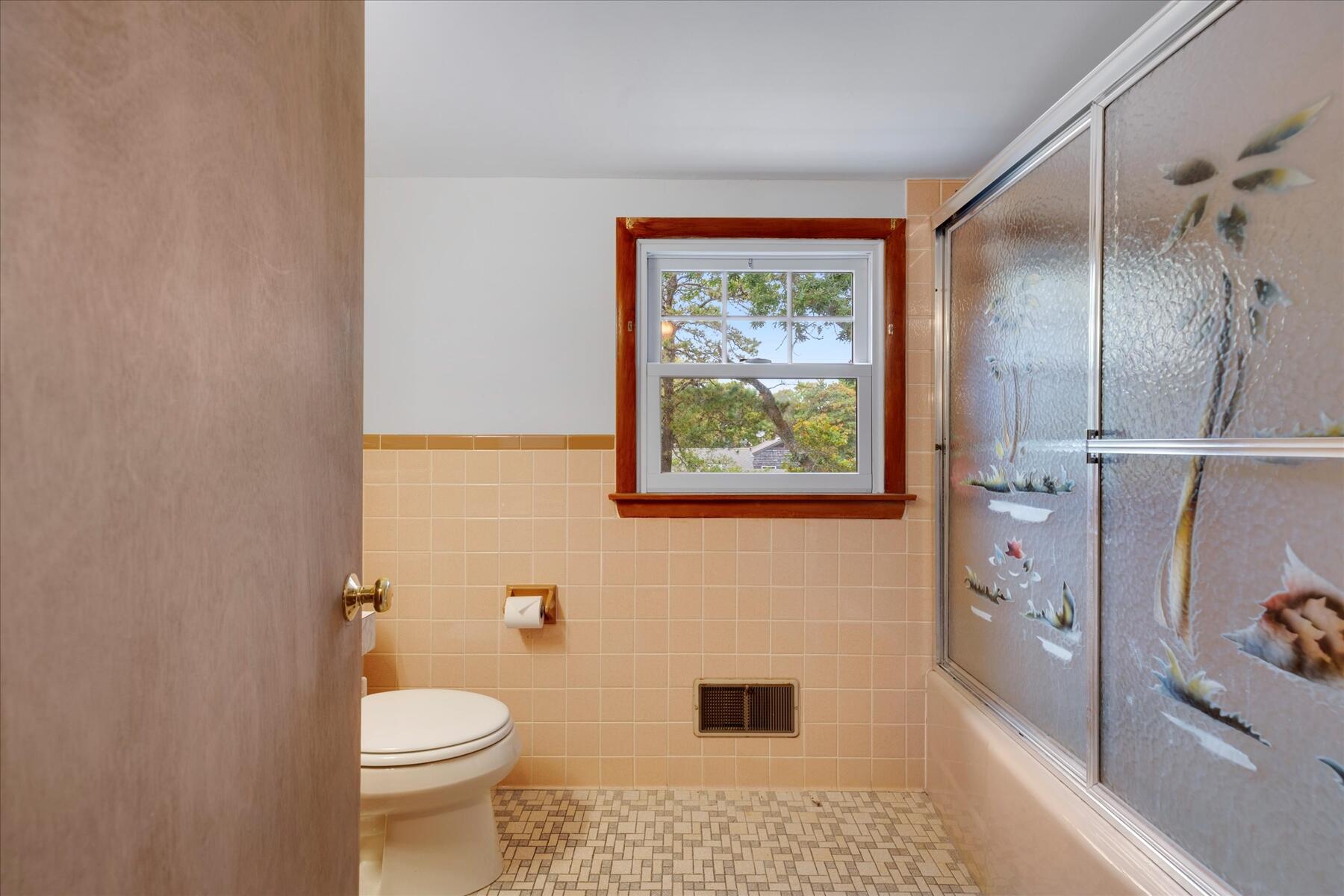 10 Field Road Eastham MA 02642