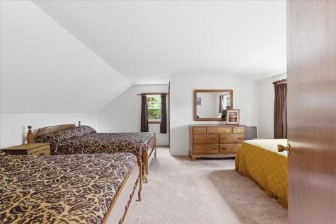 10 Field Road Eastham MA 02642
