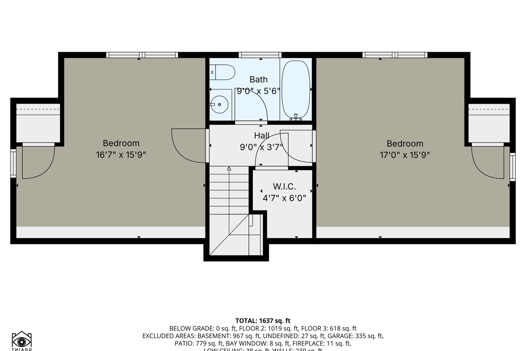 10 Field Road Eastham MA 02642