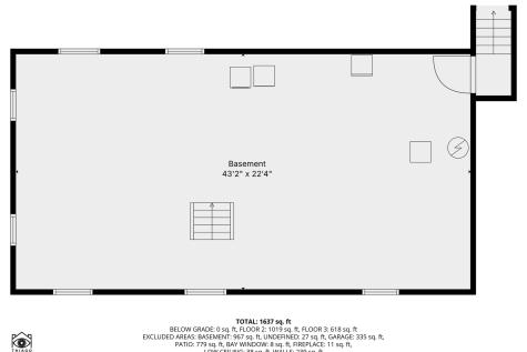 10 Field Road Eastham MA 02642