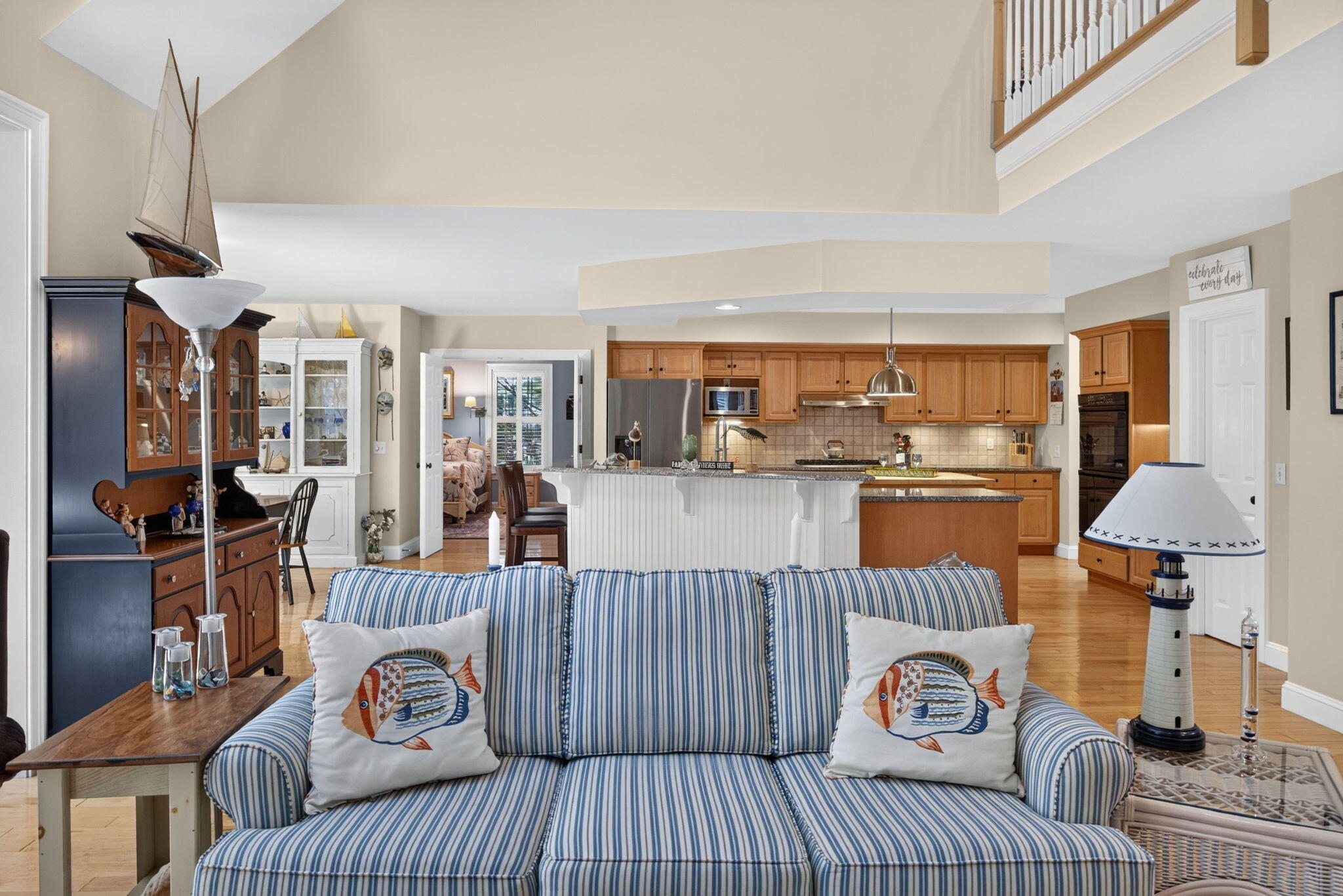 24 Open Space Drive Sandwich MA 02563