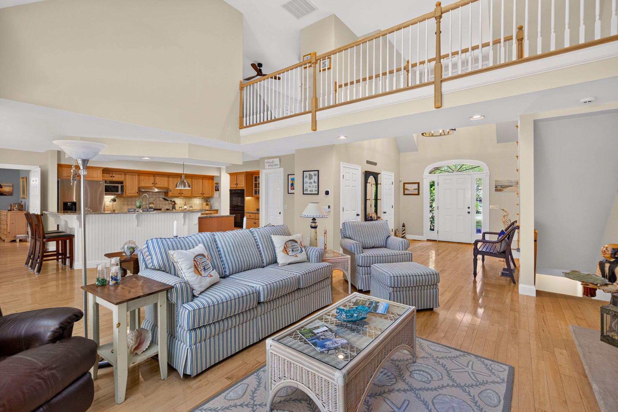 24 Open Space Drive Sandwich MA 02563