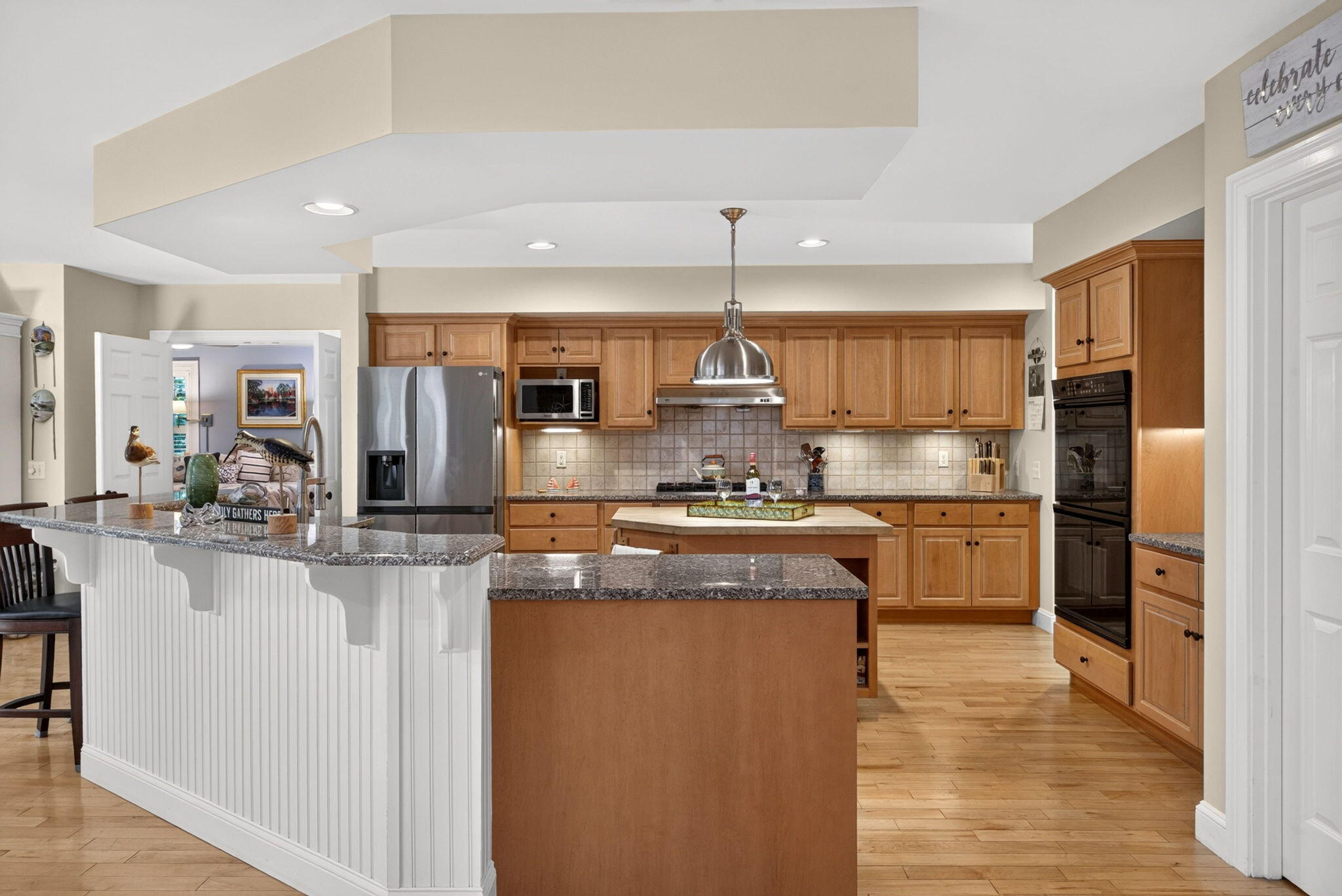 24 Open Space Drive Sandwich MA 02563