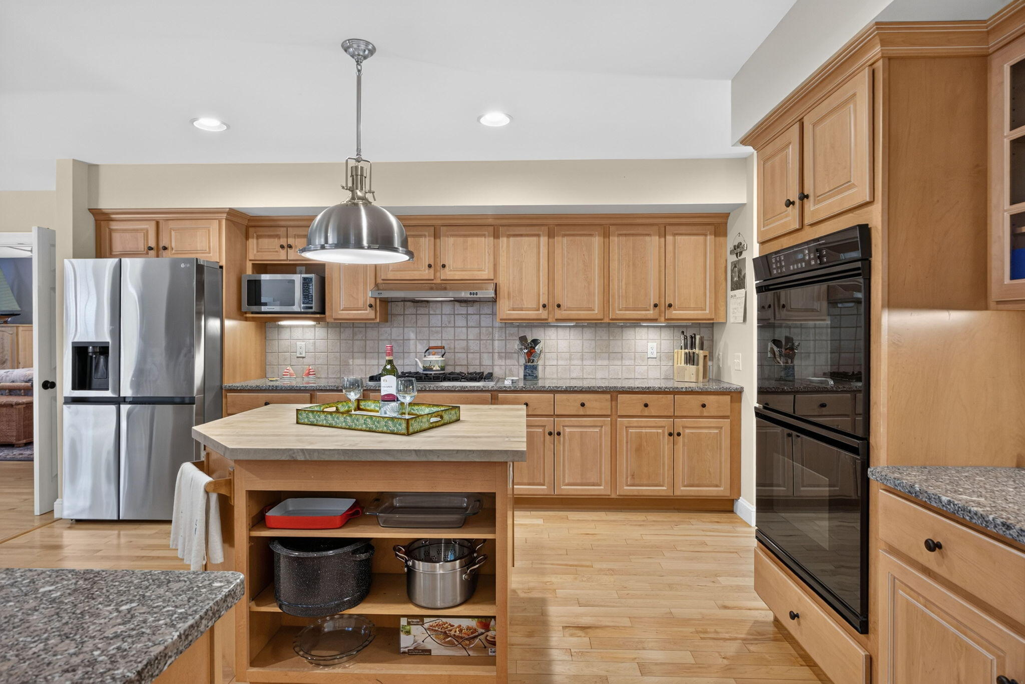 24 Open Space Drive Sandwich MA 02563