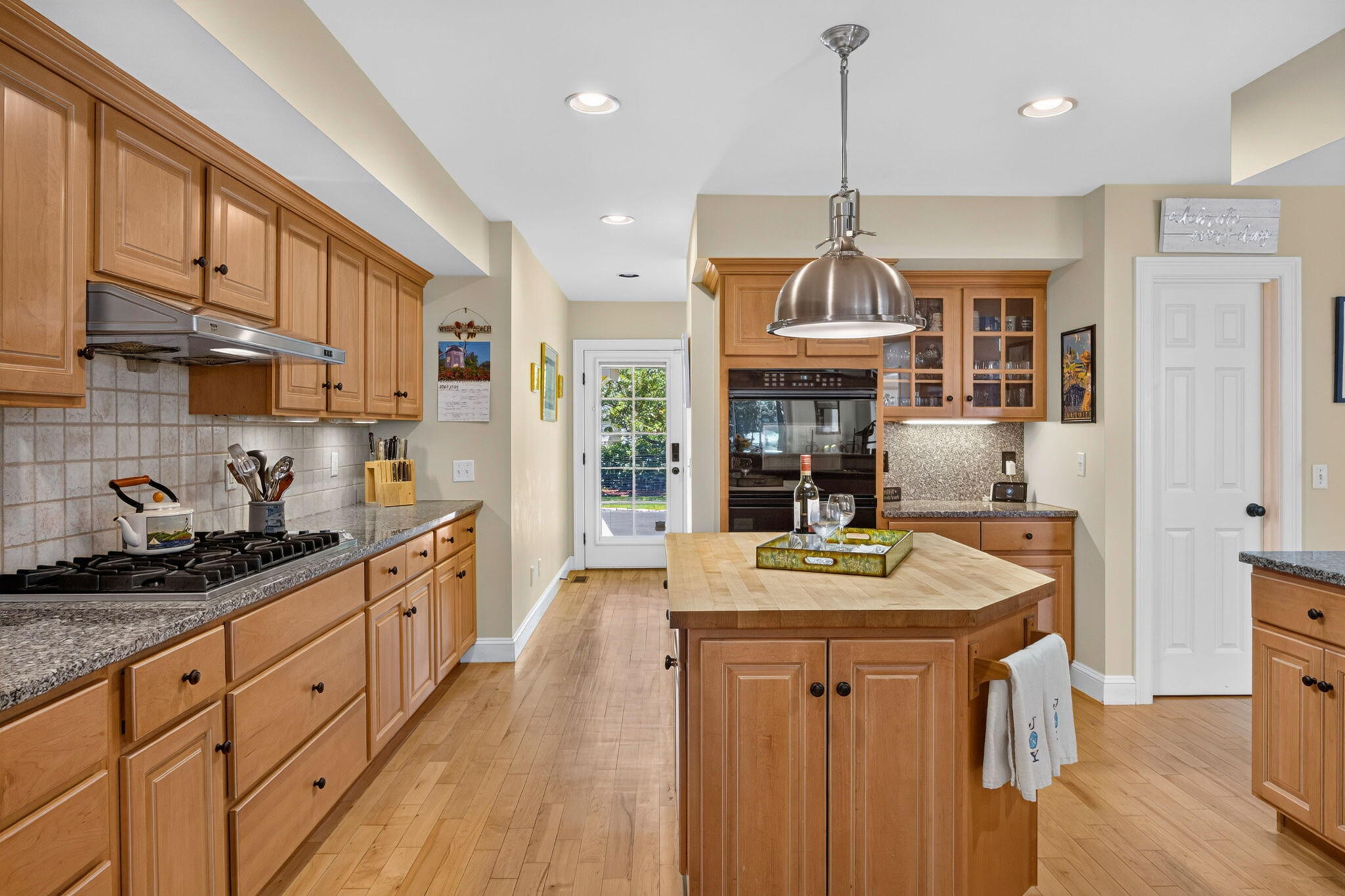 24 Open Space Drive Sandwich MA 02563