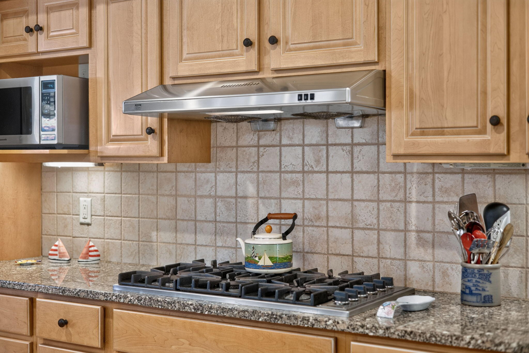 24 Open Space Drive Sandwich MA 02563