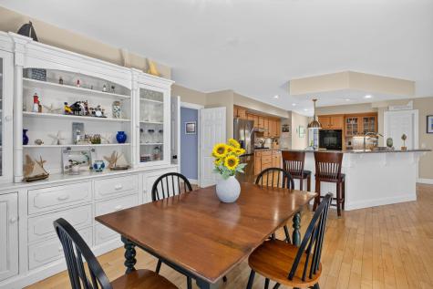 24 Open Space Drive Sandwich MA 02563