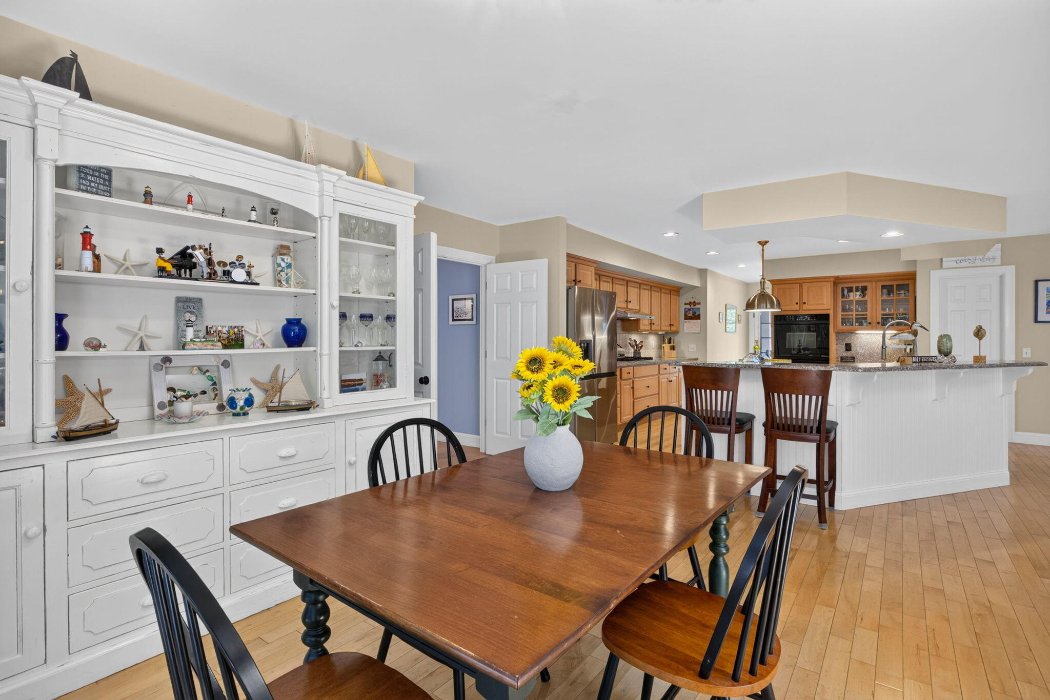 24 Open Space Drive Sandwich MA 02563