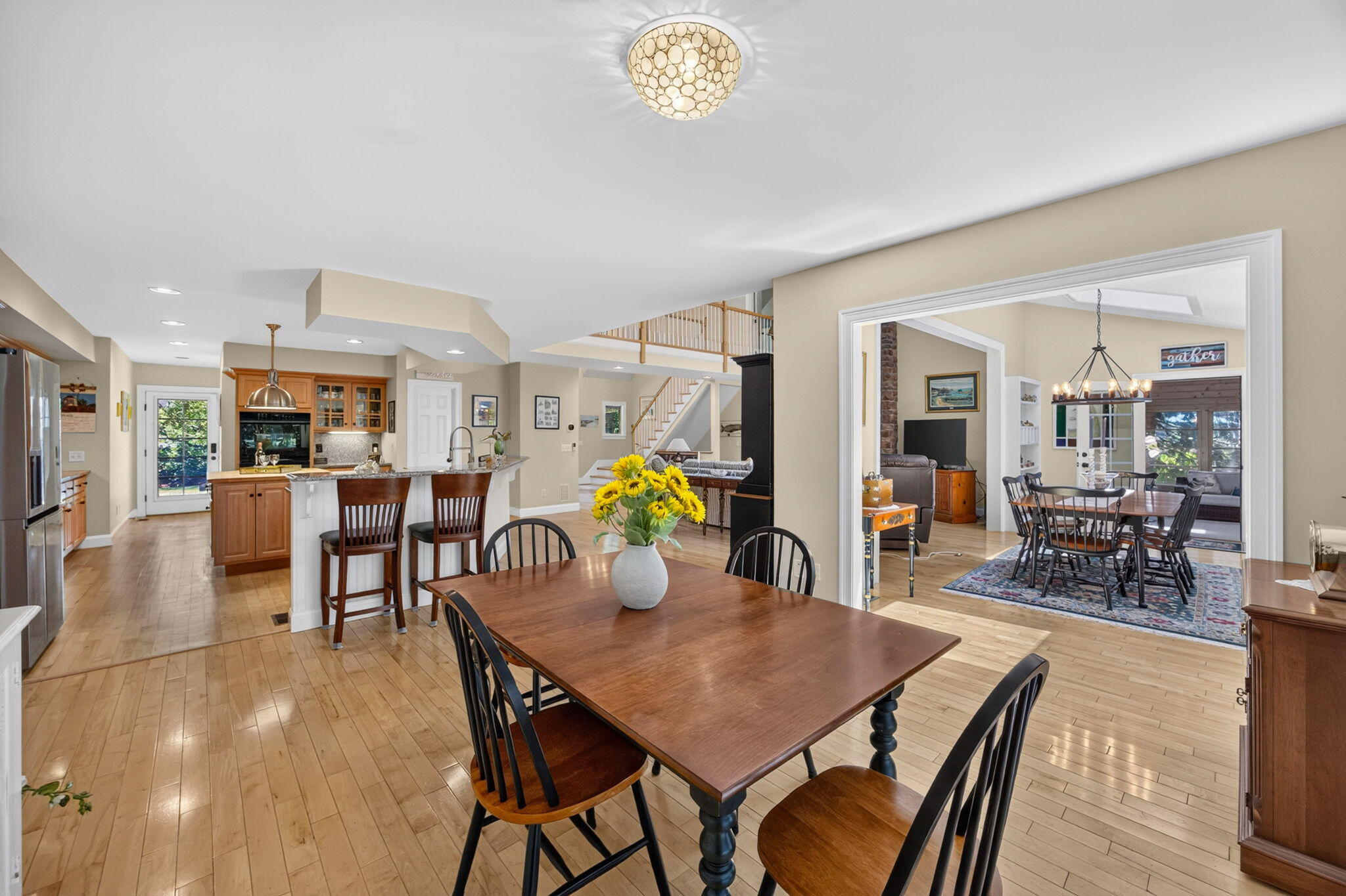 24 Open Space Drive Sandwich MA 02563