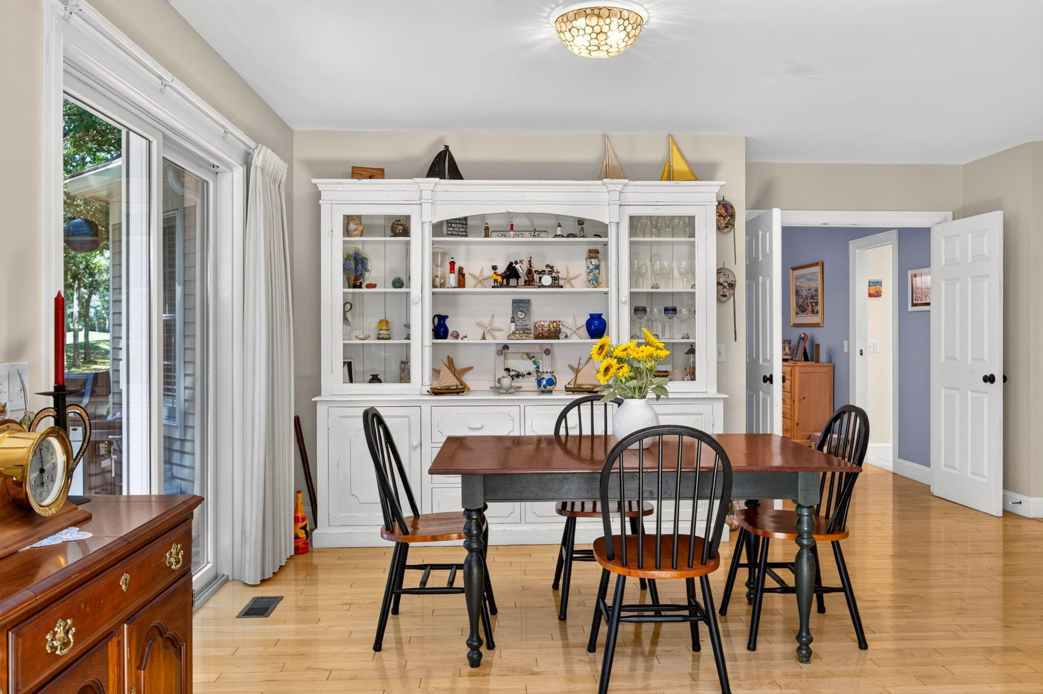 24 Open Space Drive Sandwich MA 02563