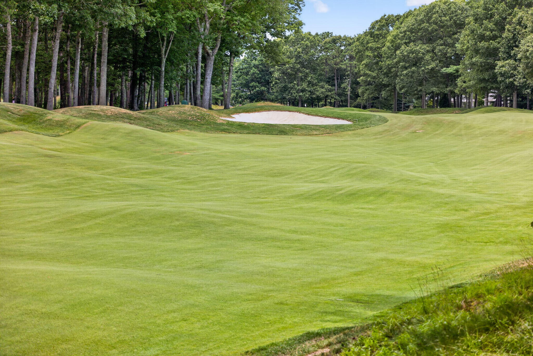 24 Open Space Drive Sandwich MA 02563