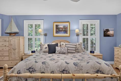 24 Open Space Drive Sandwich MA 02563