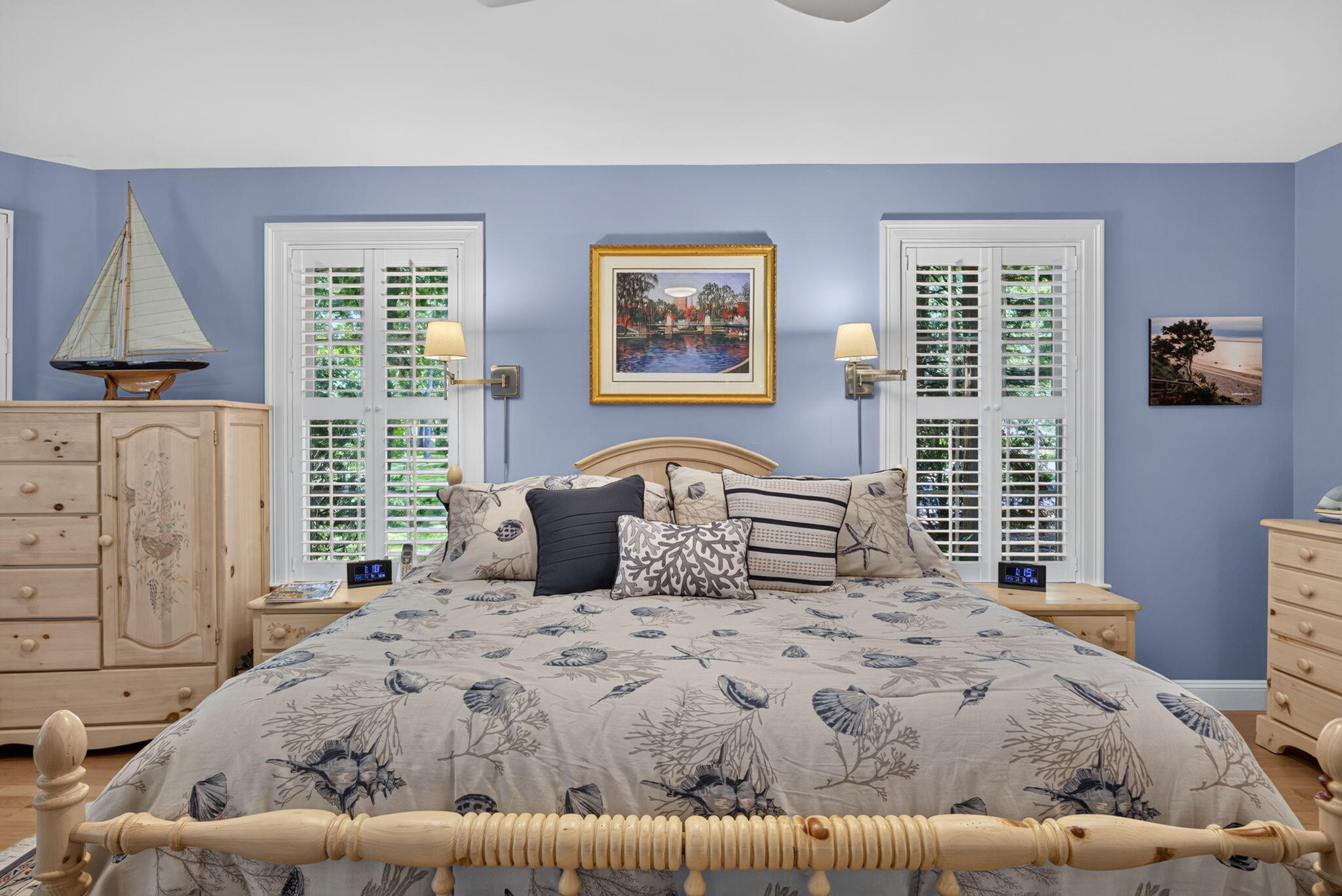 24 Open Space Drive Sandwich MA 02563
