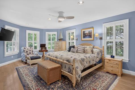 24 Open Space Drive Sandwich MA 02563