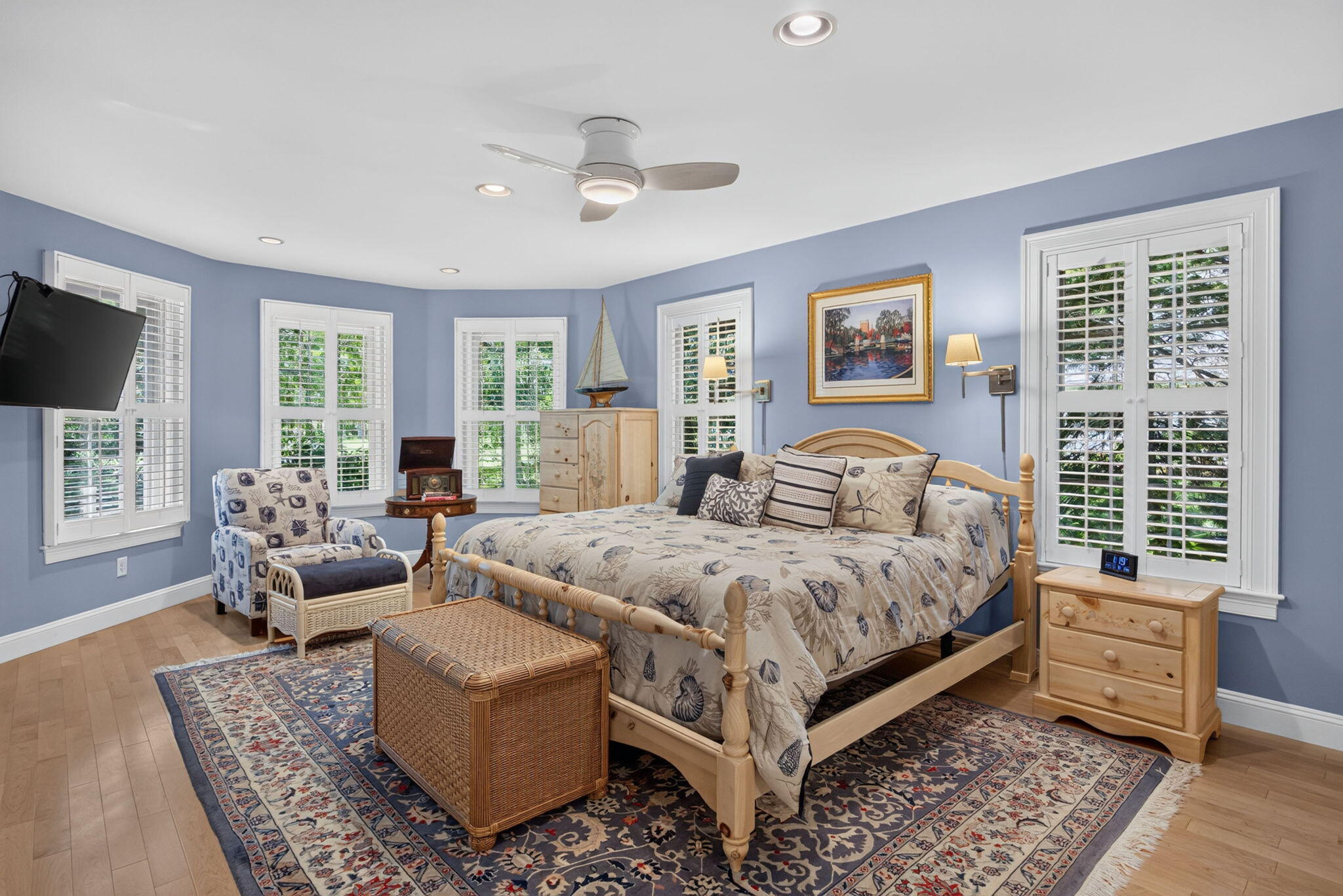 24 Open Space Drive Sandwich MA 02563
