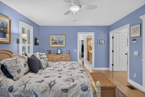 24 Open Space Drive Sandwich MA 02563