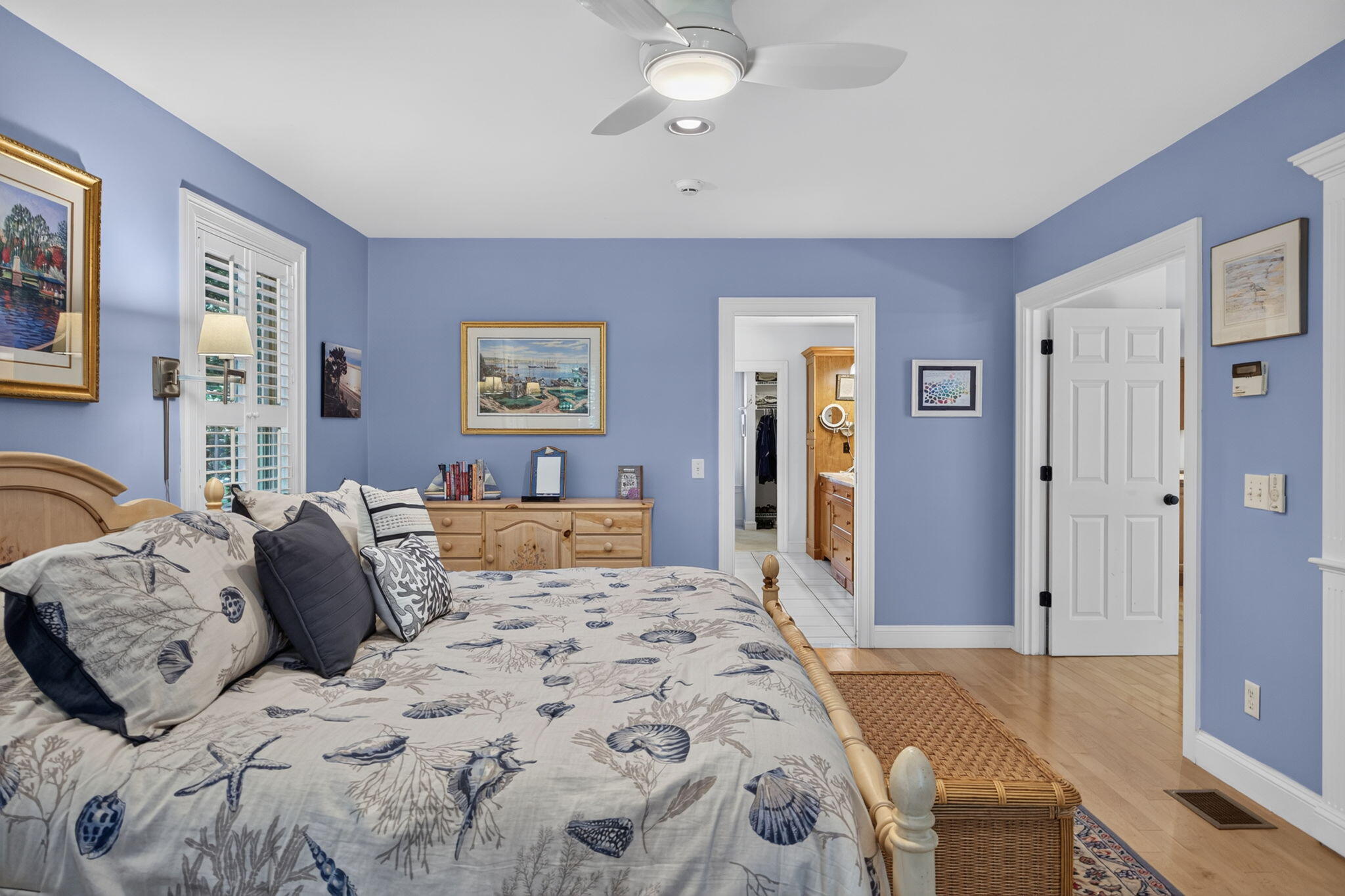 24 Open Space Drive Sandwich MA 02563