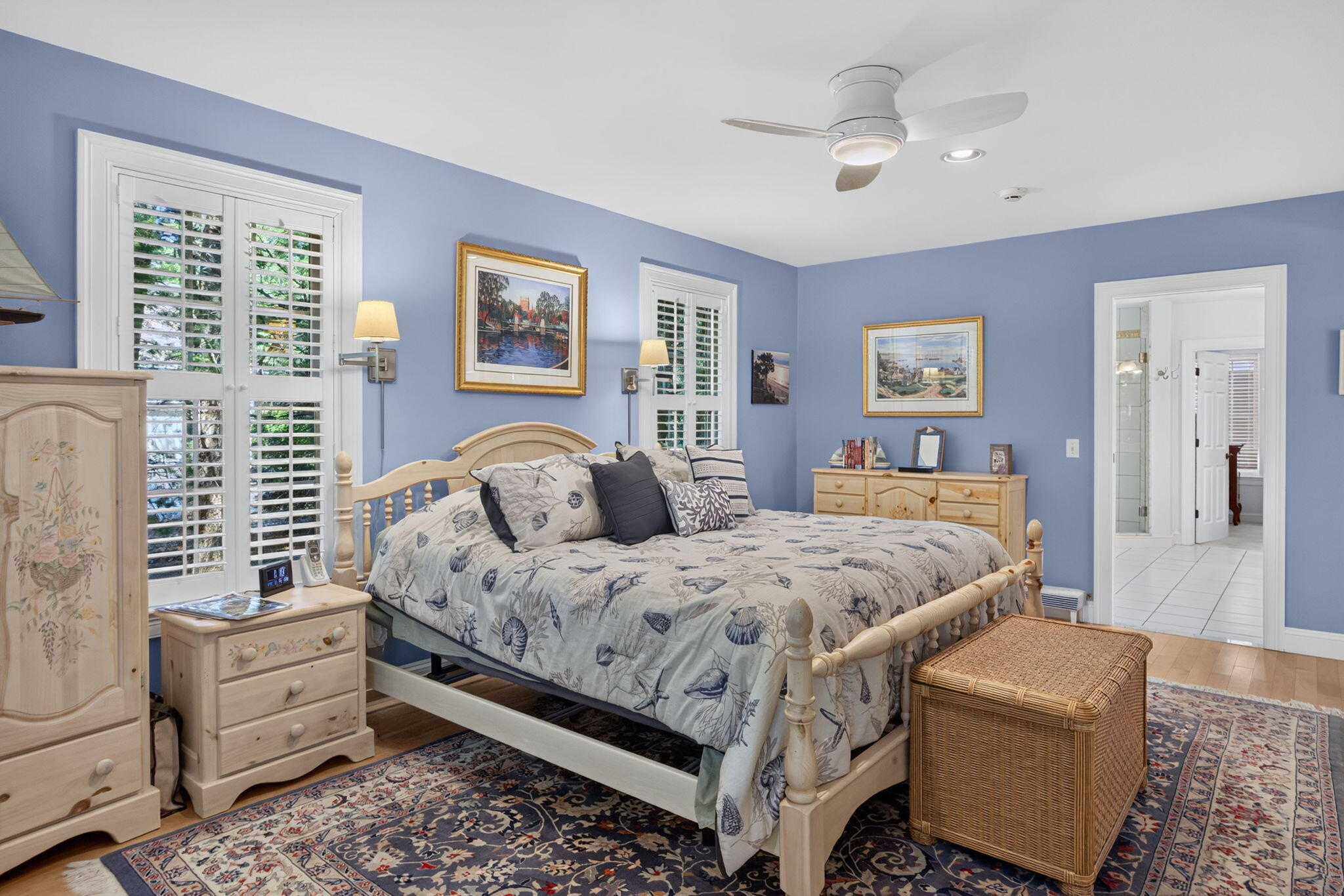 24 Open Space Drive Sandwich MA 02563
