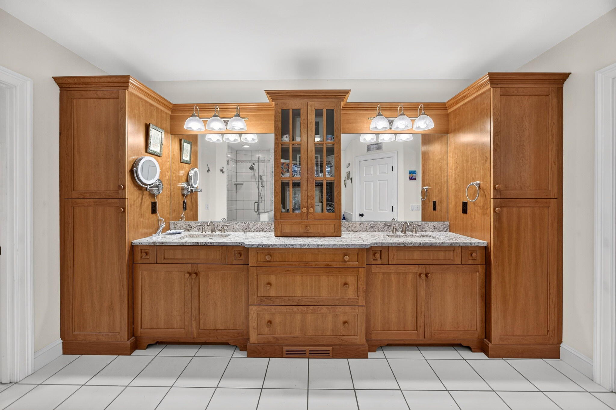 24 Open Space Drive Sandwich MA 02563