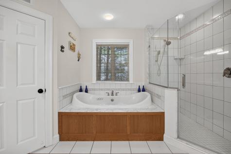 24 Open Space Drive Sandwich MA 02563