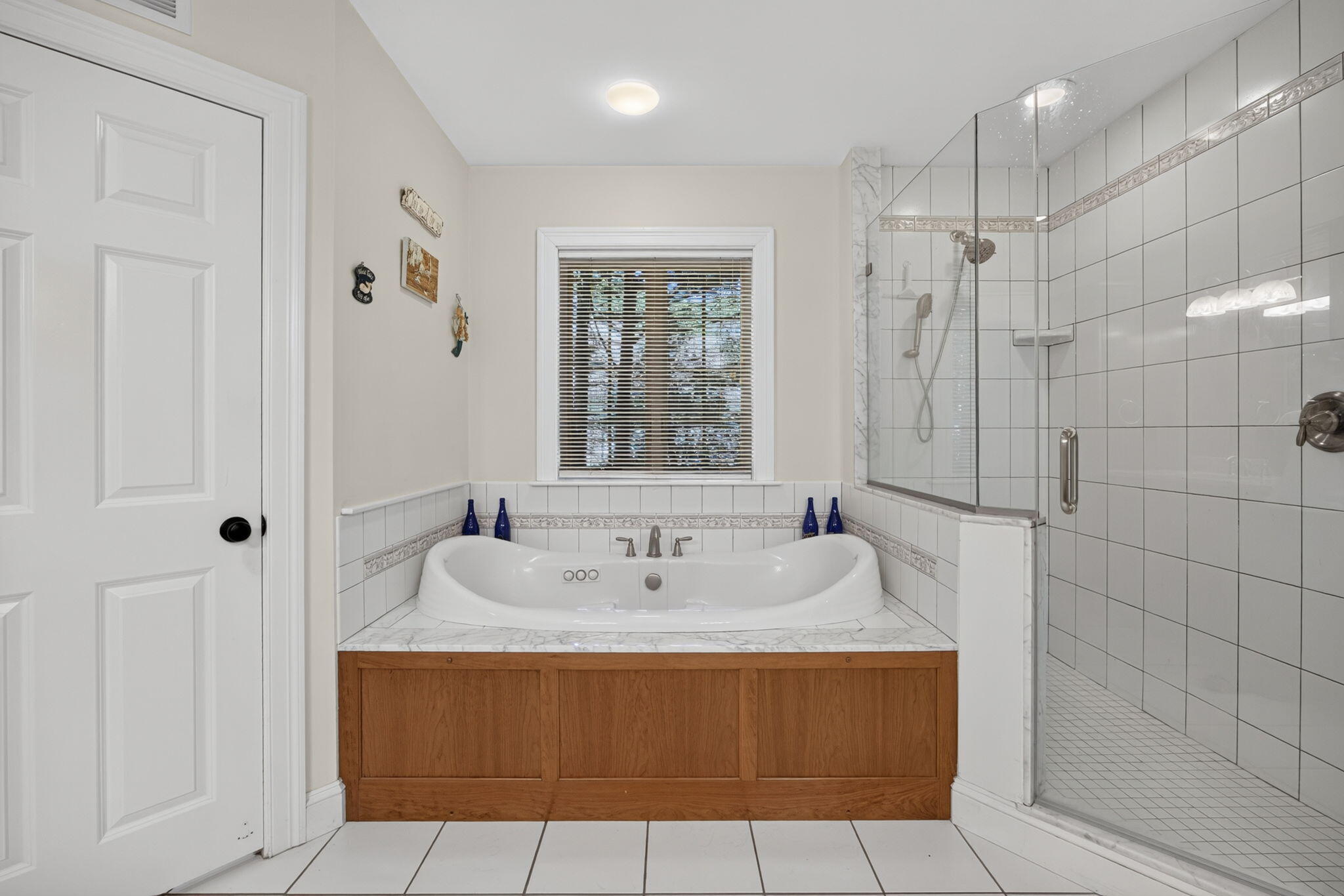 24 Open Space Drive Sandwich MA 02563