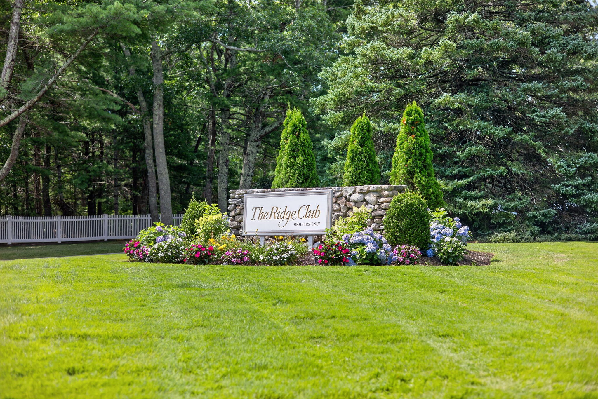 24 Open Space Drive Sandwich MA 02563