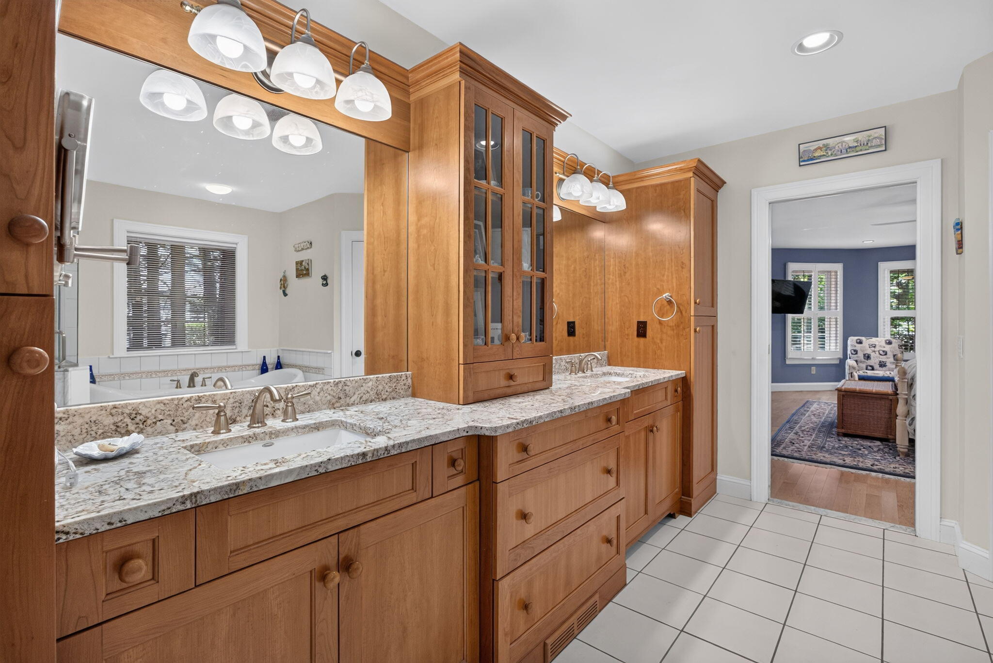 24 Open Space Drive Sandwich MA 02563