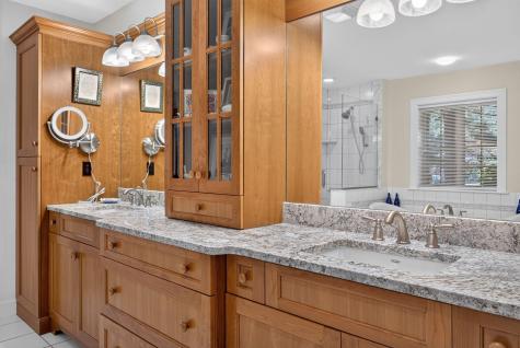 24 Open Space Drive Sandwich MA 02563