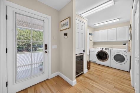 24 Open Space Drive Sandwich MA 02563