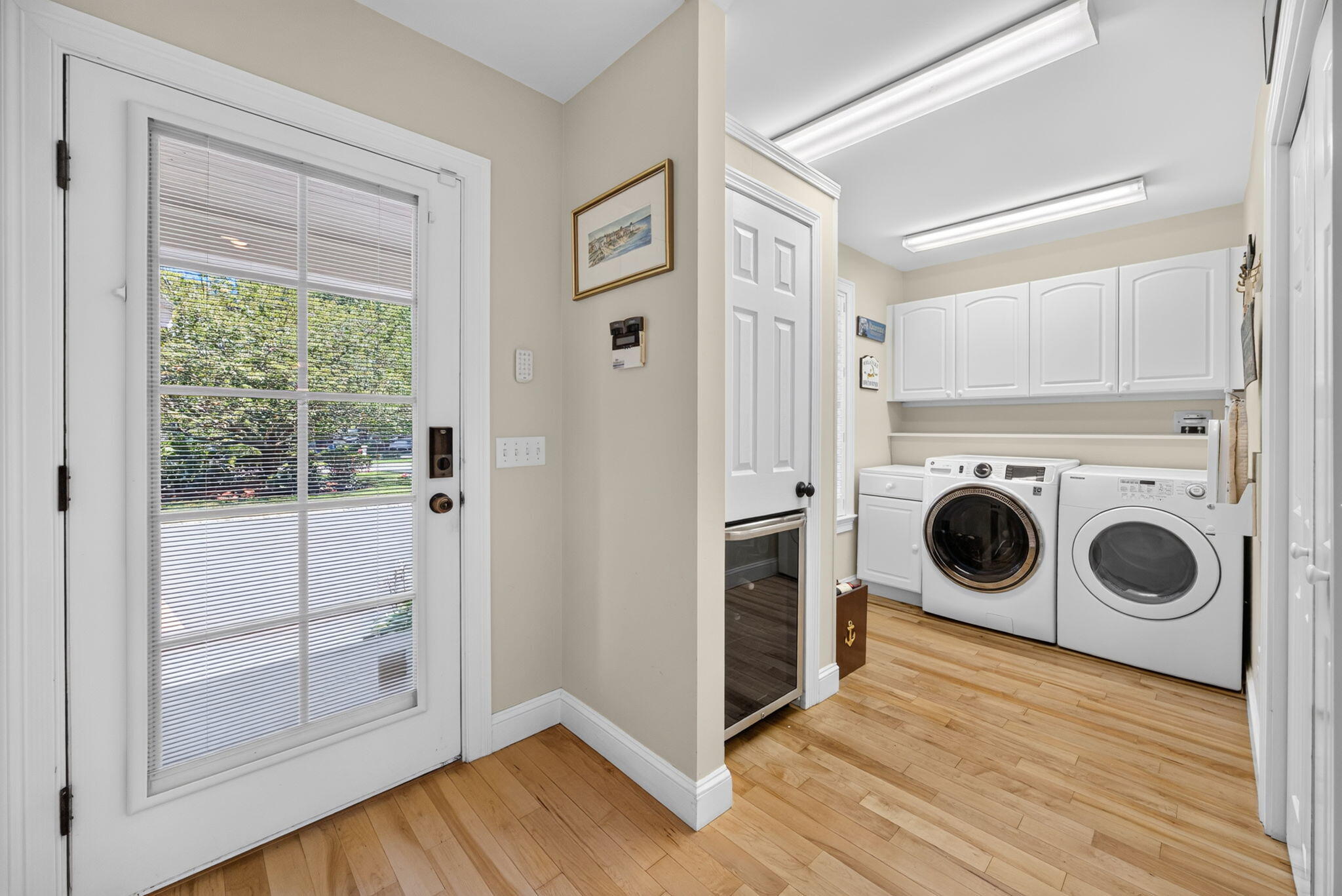 24 Open Space Drive Sandwich MA 02563