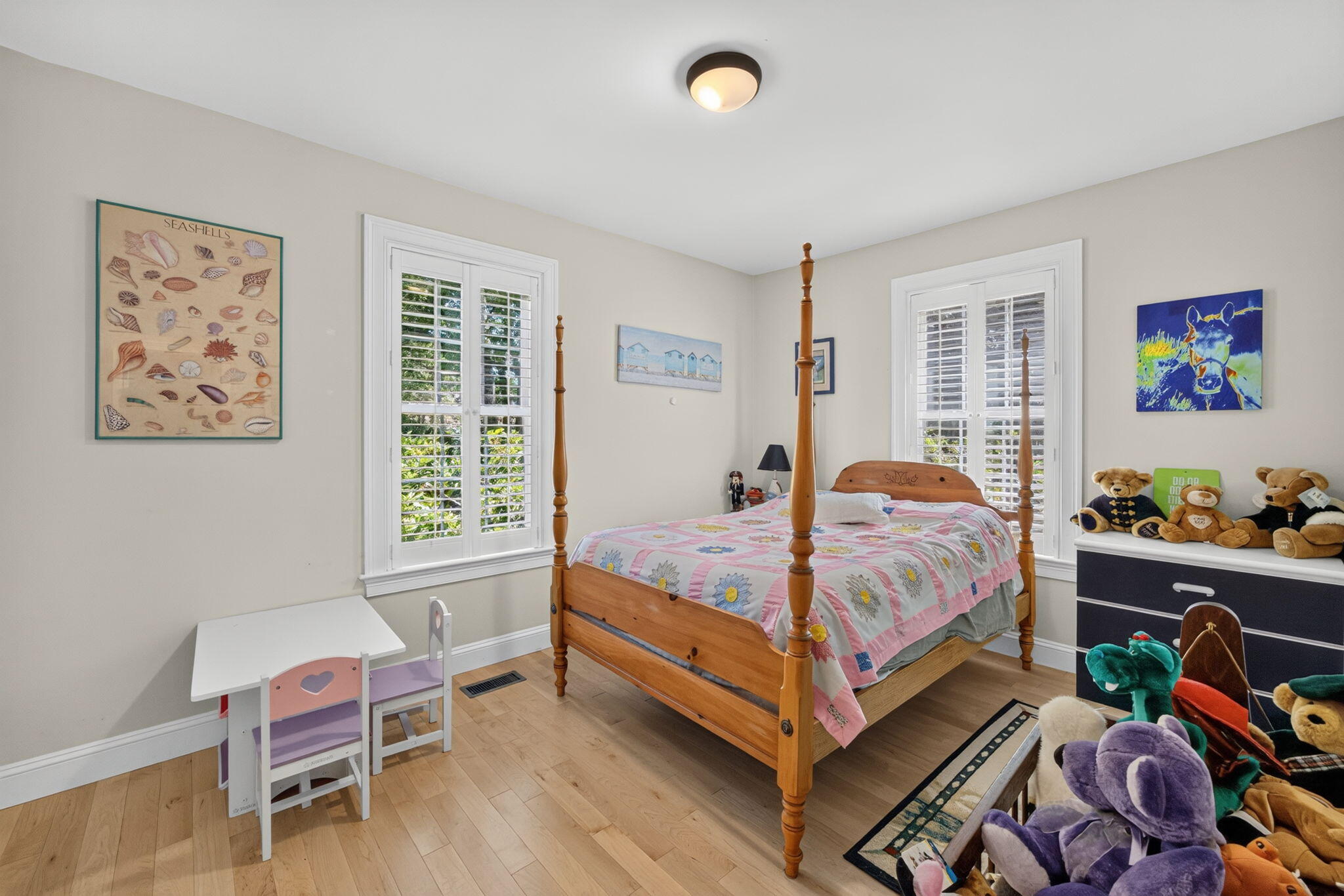 24 Open Space Drive Sandwich MA 02563