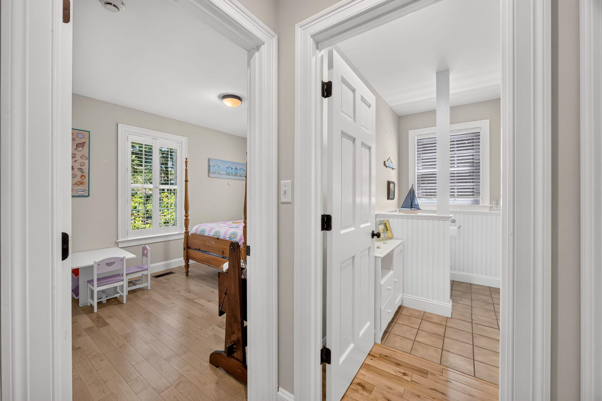 24 Open Space Drive Sandwich MA 02563