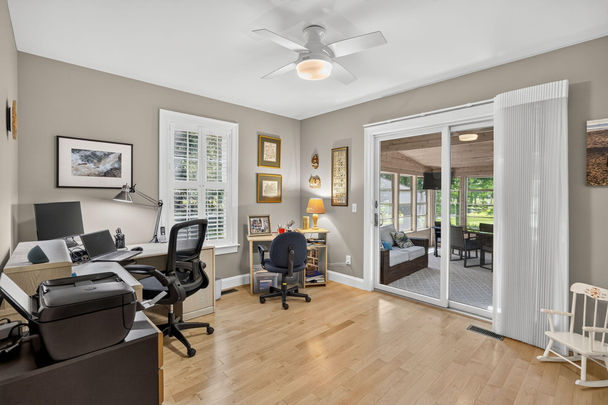24 Open Space Drive Sandwich MA 02563
