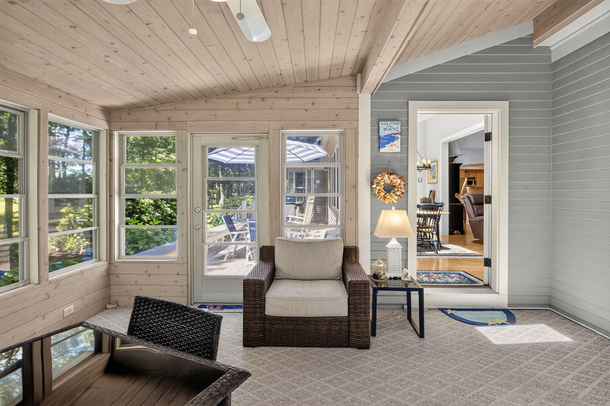 24 Open Space Drive Sandwich MA 02563