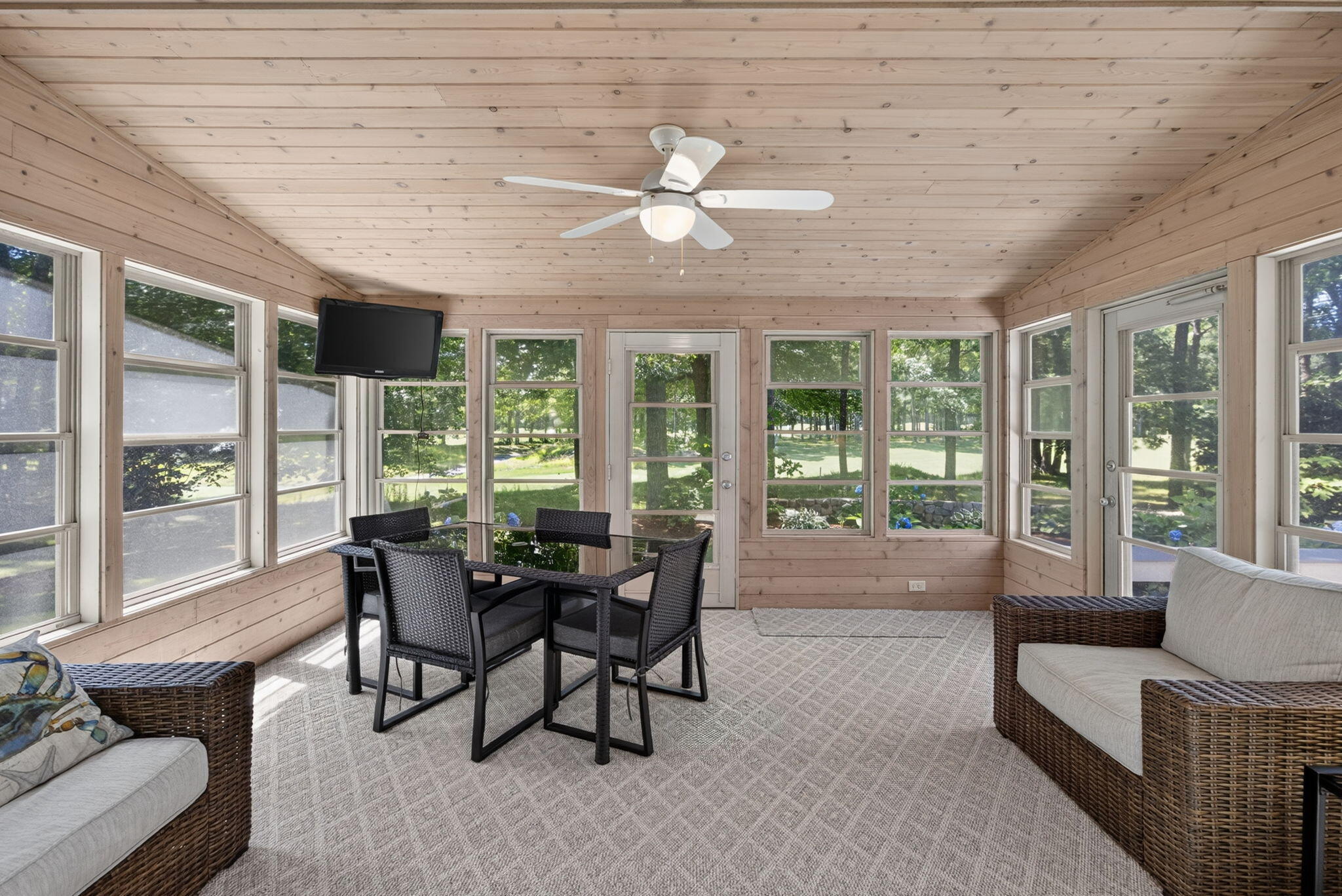 24 Open Space Drive Sandwich MA 02563
